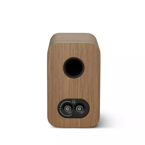 q_acoustics_q5010_bookshelf_speaker_oak-06488113d29c3f.jpg