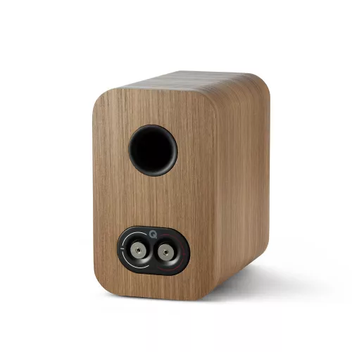 q_acoustics_q5010_bookshelf_speaker_oak-06488113d574ee.jpg