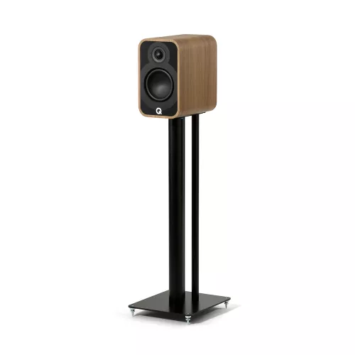 q_acoustics_q5010_bookshelf_speaker_oak-06488113e6a5d6.jpg