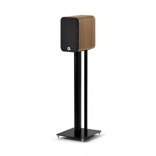 q_acoustics_q5010_bookshelf_speaker_oak-06488113e8a779.jpg