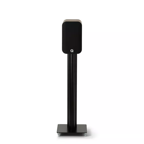 q_acoustics_q5010_bookshelf_speaker_oak-06488113f90f8b.jpg