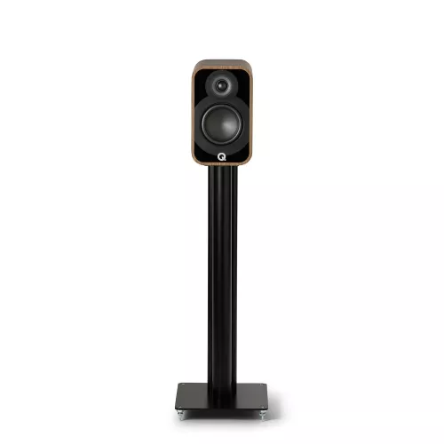 q_acoustics_q5010_bookshelf_speaker_oak-06488113fa1c92.jpg