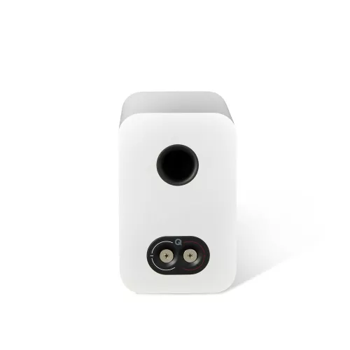 q_acoustics_q5020_bookshelf_speaker_white-0648814b93b750.jpg