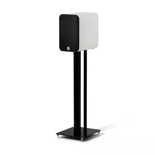 q_acoustics_q5020_bookshelf_speaker_white-0648814ba810ae.jpg