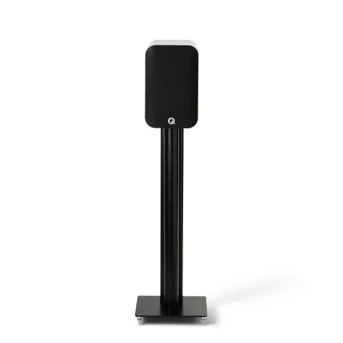 q_acoustics_q5020_bookshelf_speaker_white-0648814bbf29ab.jpg