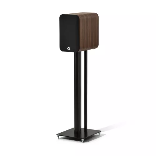 q_acoustics_q5020_bookshelf_speaker_rosewood-0648816beba2a0.jpg