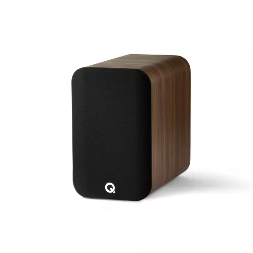 q_acoustics_q5020_bookshelf_speaker_rosewood-0648816bebfa79.jpg