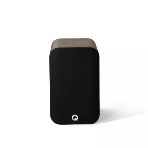 q_acoustics_q5020_bookshelf_speaker_rosewood-0648816bfd218e.jpg