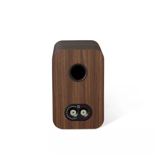q_acoustics_q5020_bookshelf_speaker_rosewood-0648816c0c73b1.jpg
