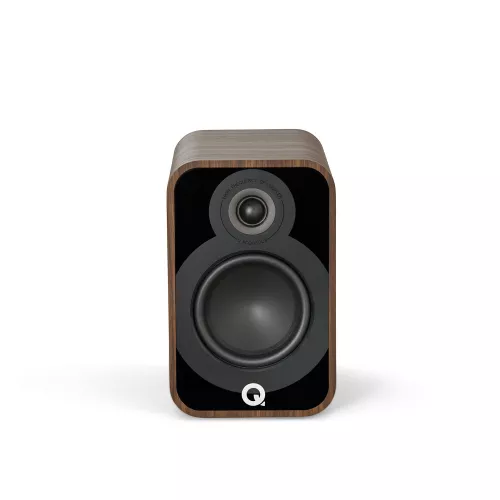 q_acoustics_q5020_bookshelf_speaker_rosewood-0648816c1d4d68.jpg
