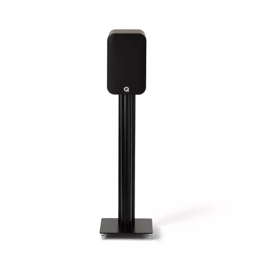 q_acoustics_q5020_bookshelf_speaker_rosewood-0648816c1ebe4b.jpg