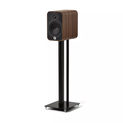 q_acoustics_q5020_bookshelf_speaker_rosewood-0648816c34cd8e.jpg