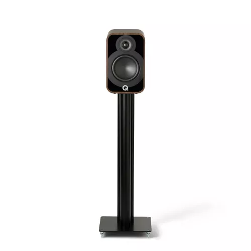 q_acoustics_q5020_bookshelf_speaker_rosewood-0648816c378843.jpg