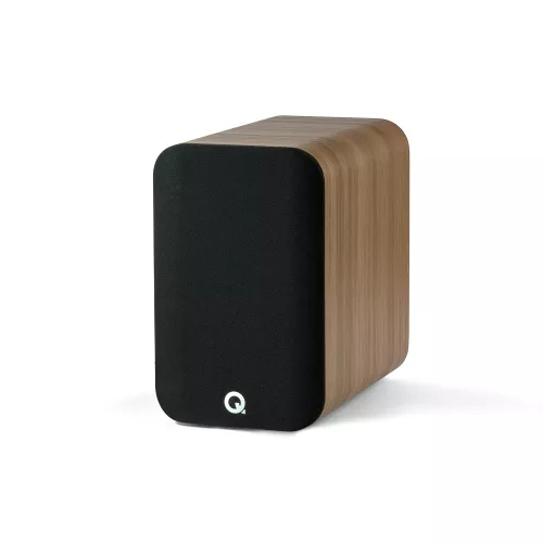 q_acoustics_q5020_bookshelf_speaker_oak-064881899d9917.jpg