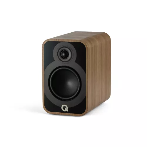 q_acoustics_q5020_bookshelf_speaker_oak-064881899e5149.jpg