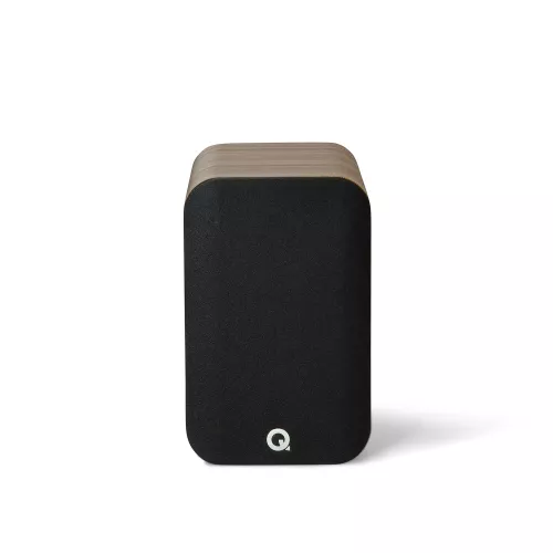 q_acoustics_q5020_bookshelf_speaker_oak-06488189ac7fdf.jpg