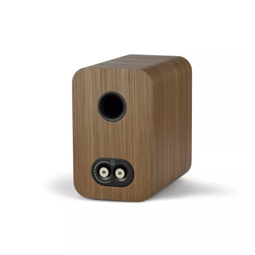 q_acoustics_q5020_bookshelf_speaker_oak-06488189b02035.jpg