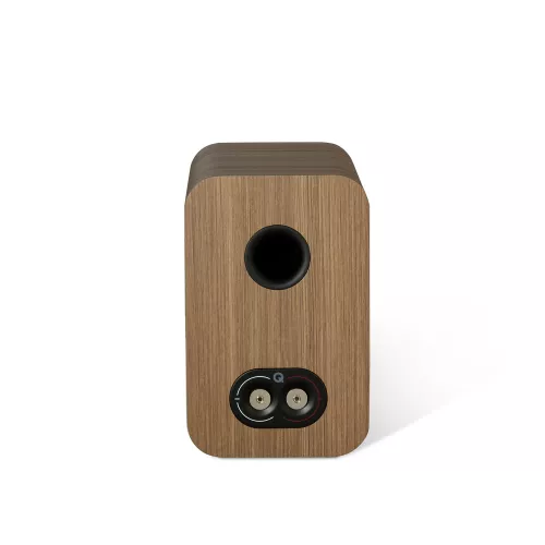 q_acoustics_q5020_bookshelf_speaker_oak-06488189be4e78.jpg