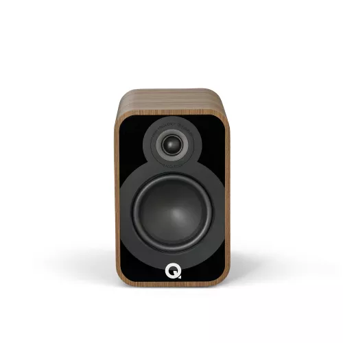 q_acoustics_q5020_bookshelf_speaker_oak-06488189c0fa77.jpg