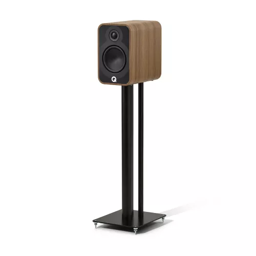 q_acoustics_q5020_bookshelf_speaker_oak-06488189d80bc8.jpg