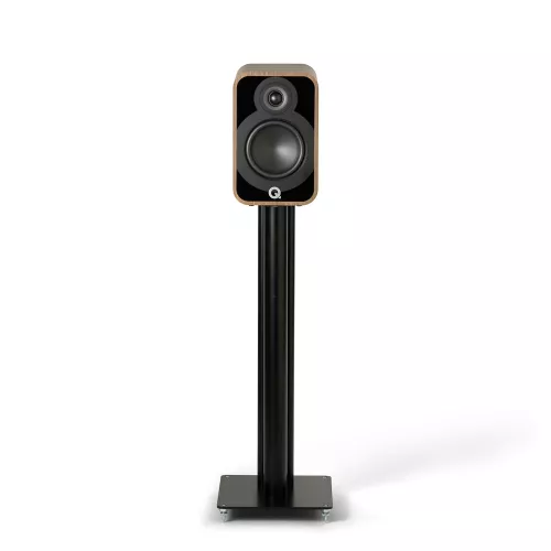 q_acoustics_q5020_bookshelf_speaker_oak-06488189d85984.jpg