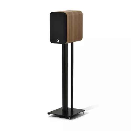 q_acoustics_q5020_bookshelf_speaker_oak-06488189eaad1e.jpg