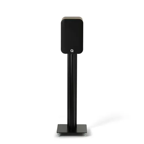 q_acoustics_q5020_bookshelf_speaker_oak-06488189ee4d4b.jpg