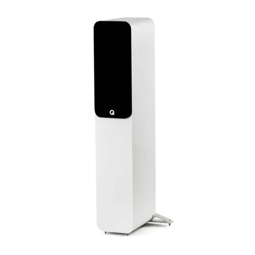 q_acoustics_q5040_floor_standing_speaker_white-064882dd659d56.jpg