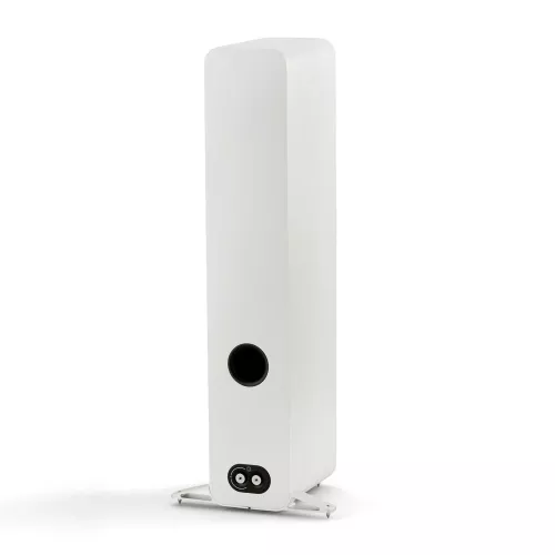 q_acoustics_q5040_floor_standing_speaker_white-064882dd774155.jpg
