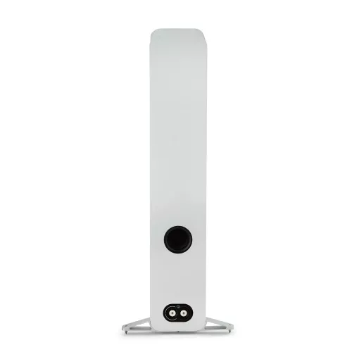 q_acoustics_q5040_floor_standing_speaker_white-064882dd7b33be.jpg