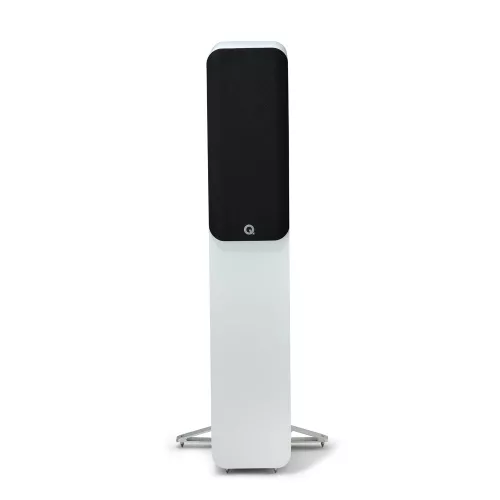 q_acoustics_q5040_floor_standing_speaker_white-064882dd84b26f.jpg