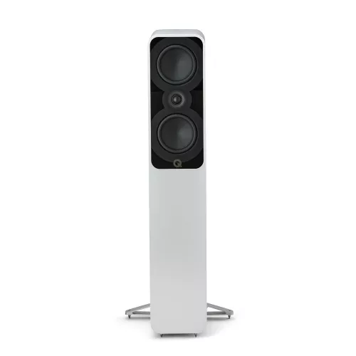 q_acoustics_q5040_floor_standing_speaker_white-064882dd861516.jpg