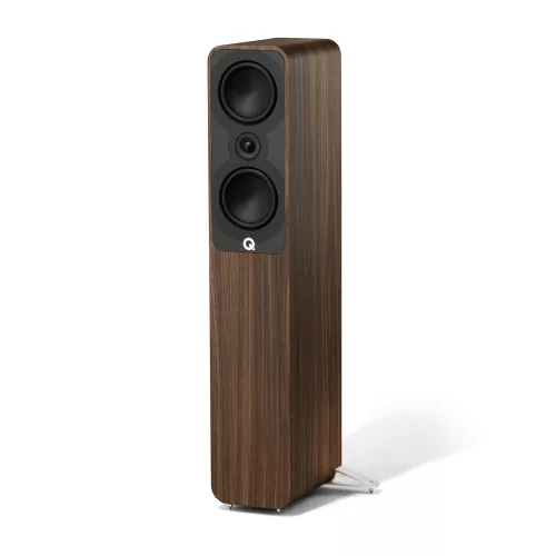q_acoustics_q5040_floor_standing_speaker_rose_wood-064882f0038511.jpg