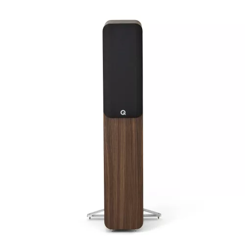 q_acoustics_q5040_floor_standing_speaker_rose_wood-064882f0121412.jpg