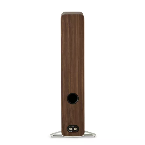 q_acoustics_q5040_floor_standing_speaker_rose_wood-064882f020ae2f.jpg