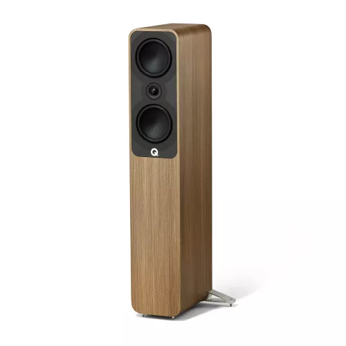 q_acoustics_q5040_floor_standing_speaker_oak-0648831ab481e6.jpg