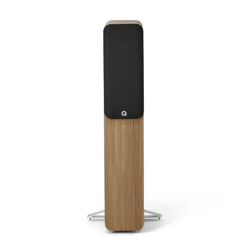 q_acoustics_q5040_floor_standing_speaker_oak-0648831ac5ff91.jpg