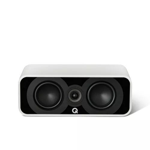 q_acoustics_q5090_center_channel_speaker_white-0648833b798c96.jpg