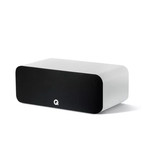q_acoustics_q5090_center_channel_speaker_white-0648833b87168b.jpg
