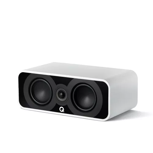 q_acoustics_q5090_center_channel_speaker_white-0648833b8a1cd2.jpg