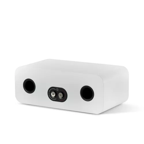 q_acoustics_q5090_center_channel_speaker_white-0648833b953c85.jpg