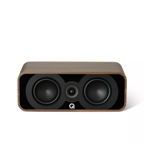 q_acoustics_q5090_center_channel_speaker_rose_wood-0648834d84cb53.jpg