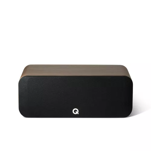 q_acoustics_q5090_center_channel_speaker_rose_wood-0648834d87cddf.jpg