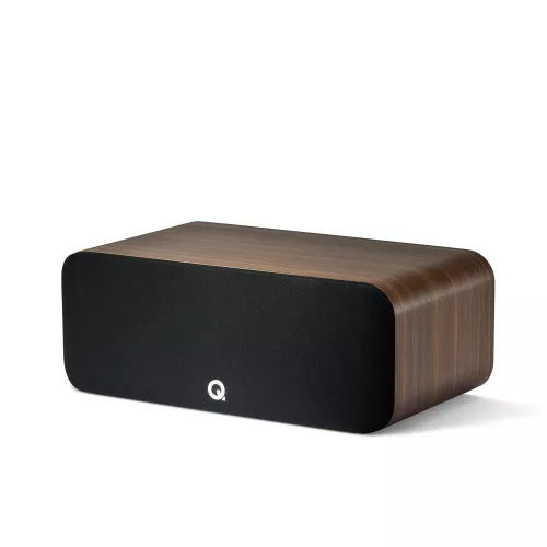 q_acoustics_q5090_center_channel_speaker_rose_wood-0648834d956b2f.jpg