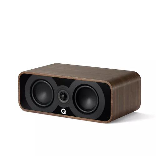 q_acoustics_q5090_center_channel_speaker_rose_wood-0648834d983a1d.jpg