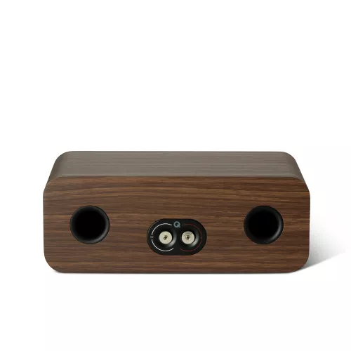 q_acoustics_q5090_center_channel_speaker_rose_wood-0648834da4ca15.jpg