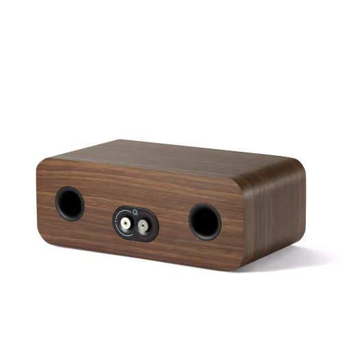 q_acoustics_q5090_center_channel_speaker_rose_wood-0648834da7f854.jpg