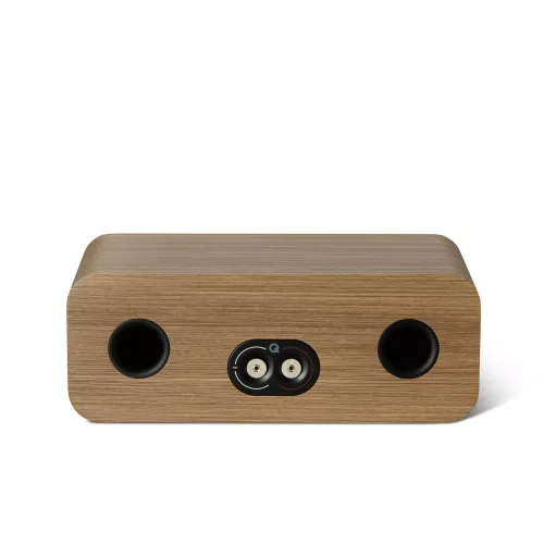 q_acoustics_q5090_center_channel_speaker_oak-0648835e4027b1.jpg