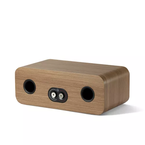 q_acoustics_q5090_center_channel_speaker_oak-0648835e43e8e5.jpg