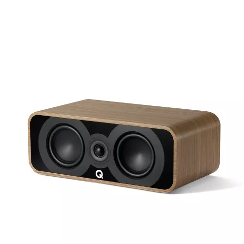 q_acoustics_q5090_center_channel_speaker_oak-0648835e61538e.jpg